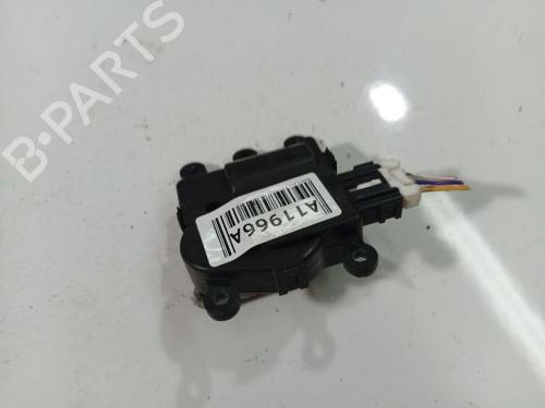 Used Electronic module Electronic module MAZDA 6 Hatchback (GH) 2.2 MZR-CD (GH10) (163 hp) 40555961 40555961