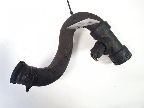 Pipe AUDI A6 C5 (4B2, 4B4) 2.4 | BP32892843M125 - Image 3
