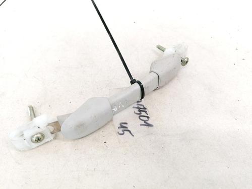 Used Interior roof handle Interior roof handle CITROËN C5 II (RC_) 2.0 HDi (RCRHRH) (136 hp) 35481901 35481901