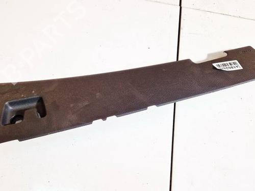 Used Other Other RENAULT TRUCKS MESSENGER Platform/Chassis B 120.55 (FN60F5) (116 hp) 34973734 34973734