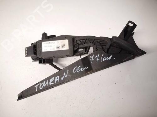 Used Pedal Pedal 34784144 34784144