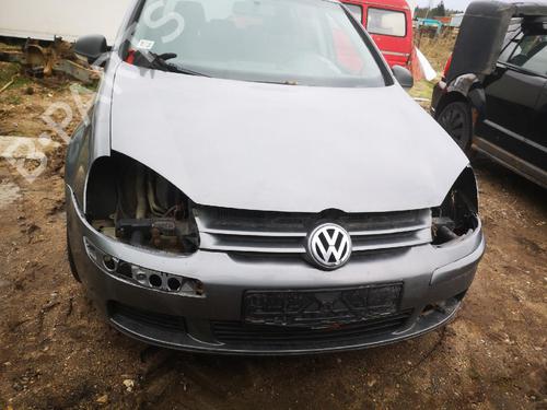 Engine mount VW GOLF V (1K1) 1.6 FSI | BP32939559M89  - Image 7