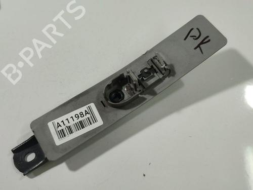 BP34795511O1 main image