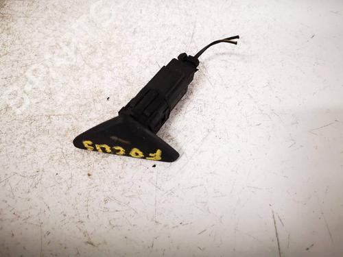 Used Switch Switch FORD FOCUS I (DAW, DBW) 1.4 16V (75 hp) 40486113 40486113