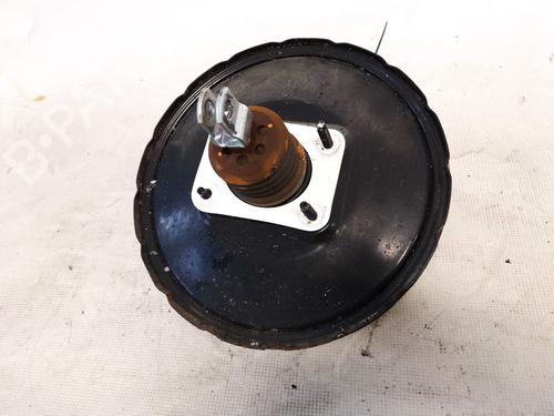 Used Servo brake Servo brake 35469602 35469602