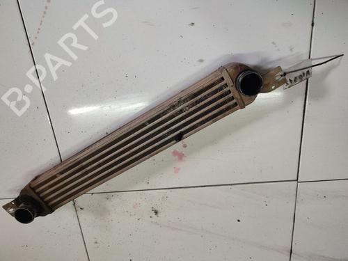 Used Intercooler Intercooler 34989091 34989091