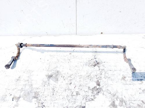 Stabilisator für Stabilisator 35260969 35260969