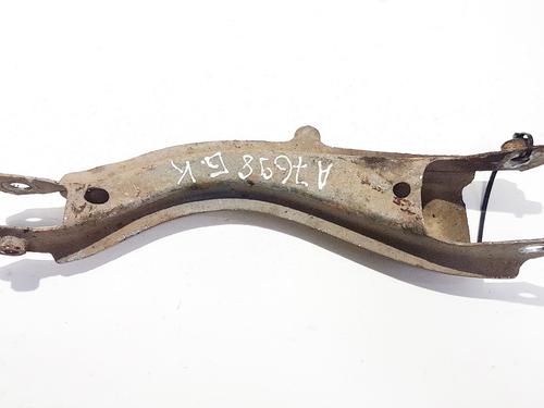 Used Left rear suspension arm Left rear suspension arm 35444950 35444950