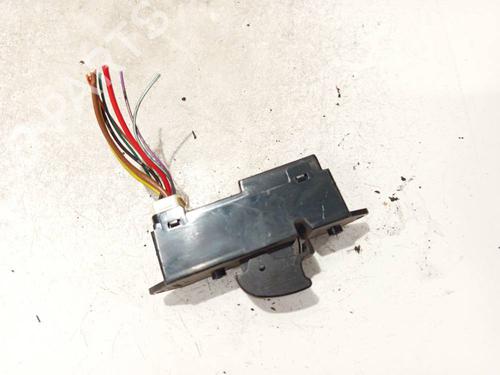 switch-peugeot-4007-vu_-vv_-2007-2008-2009-2010-2011-2012-2013-32547328 main image