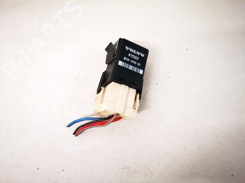 Used Other Other MERCEDES-BENZ SPRINTER 5-t Platform/Chassis (B906) 511 CDI (906.153, 906.155, 906.253, 906.255) (109 hp) 33094612 33094612