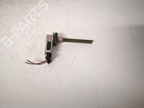 Used Electronic module Electronic module 36690438 36690438
