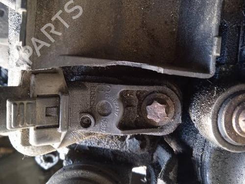 Used Electronic module Electronic module 35080756 35080756