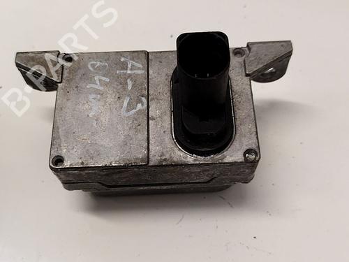 Electronic module AUDI A6 C5 (4B2, 4B4) 2.5 TDI | BP34741401M83 - Image 2