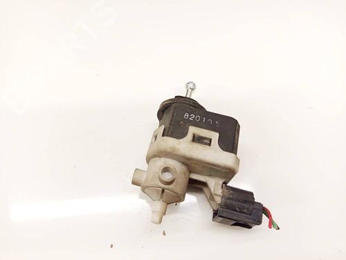 Headlight adjuster motor KIA CEE'D Hatchback (ED) 1.6 CRDi 115 | BP38643073E19 - Image 3
