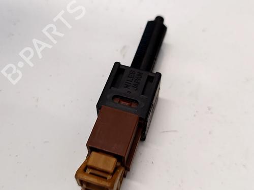 Electronic module NISSAN JUKE (F15) 1.5 dCi | BP37009596M83 - Image 2