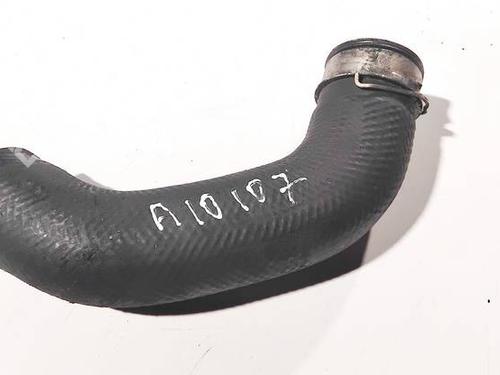 Used Pipe MITSUBISHI LANCER VIII (CY_A, CZ_A) 2.0 DI-D (CY8A) (140 hp) 32599905