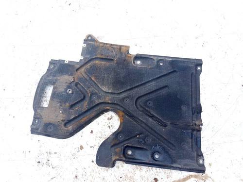 Used Underbody protection Underbody protection 38765548 38765548
