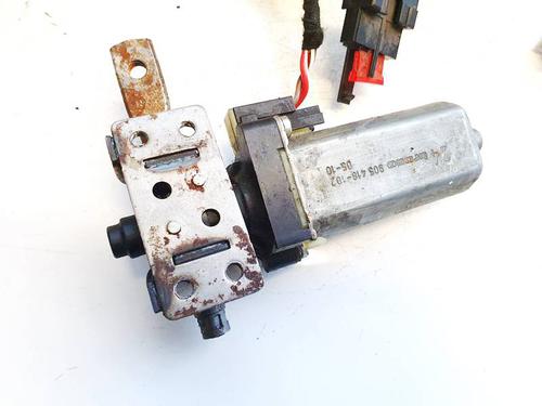 Used Electronic module Electronic module 35258044 35258044