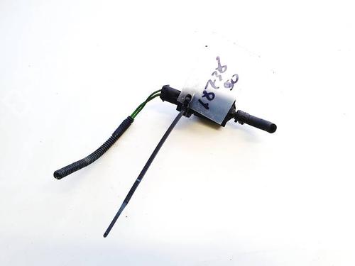 Used Electronic module Electronic module VOLVO V70 II (285) 2.5 TDI (140 hp) 35337356 35337356