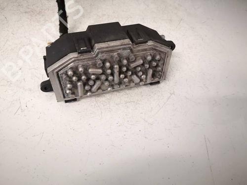 Used Heater resistor Heater resistor 38610404 38610404