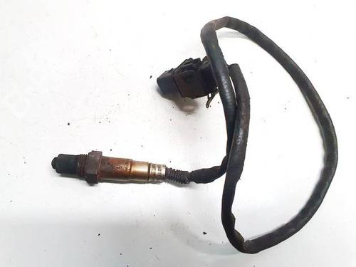 Used Electronic sensor Electronic sensor MERCEDES-BENZ GL-CLASS (X164) GL 420 CDI 4-matic (164.828) (306 hp) 34877532 34877532