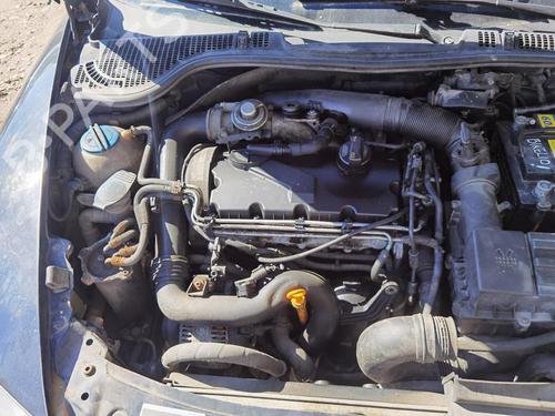 Switch SKODA OCTAVIA II (1Z3) 1.9 TDI | BP32890880I30  - Image 6