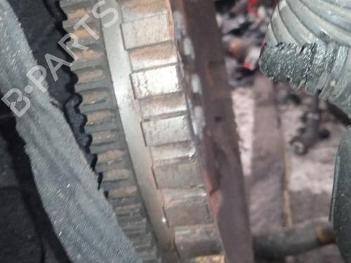 Flywheel PEUGEOT 607 (9D, 9U) 2.2 HDi | BP35295685M101 - Image 2