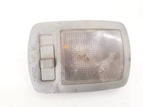 interior-roof-light-kia-sorento-ii-xm-2009-2010-2011-2012-2013-2014-2015-2016-35087279 main image