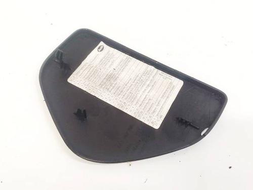 Used Other Other AUDI 100 C4 Avant (4A5) 2.4 D (82 hp) 35183335 35183335
