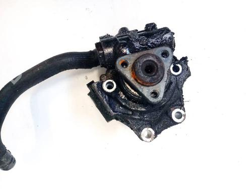 Other AUDI A6 C6 (4F2) 2.4 | BP35355871O1 - Image 2