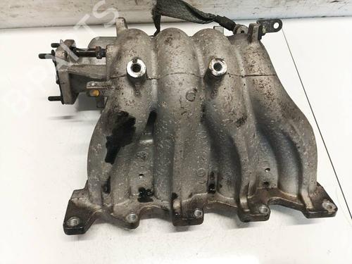 Used Intake manifold Intake manifold 38577662 38577662