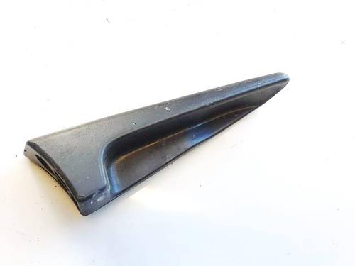Interior handle VW PASSAT B6 (3C2) 2.0 FSI | BP34971923I7 - Image 2