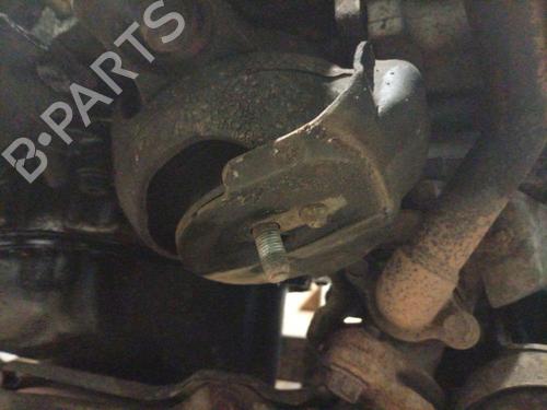 Used Engine mount Engine mount 35998538 35998538