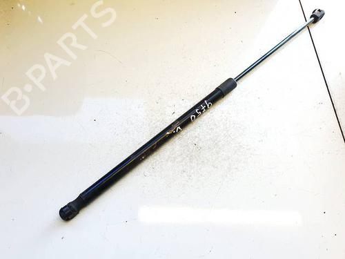 tailgate-lift-support-opel-astra-g-hatchback-t98-1998-1999-2000-2001-2002-2003-2004-2005-2006-2007-2008-2009-35078874 main image