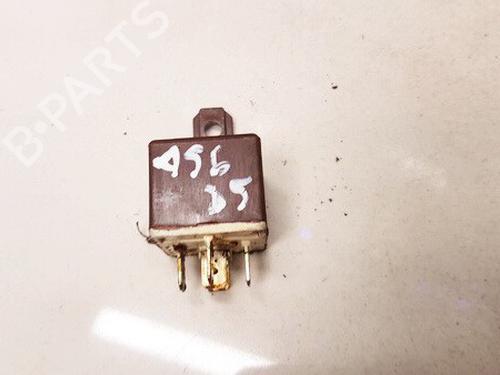 Used Other Other RENAULT ESPACE II (J/S63_) 2.0 (J636) (103 hp) 33107263 33107263