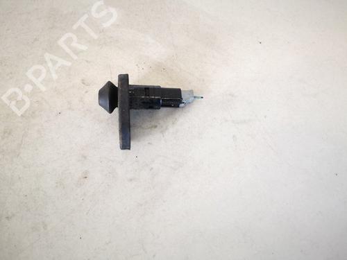 Electronic module HYUNDAI i30 Estate (FD) 1.6 CRDi | BP35393080M83 - Image 2