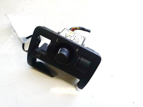 Used Mirror switch Mirror switch 35453934 35453934