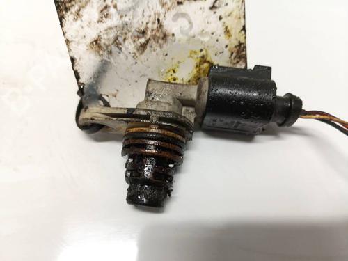 Used Electronic sensor Electronic sensor 34850670 34850670