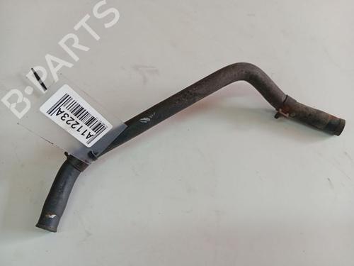 Pipe CHEVROLET CAPTIVA (C100, C140) 2.0 D 4WD | BP33751549M125 - Image 3