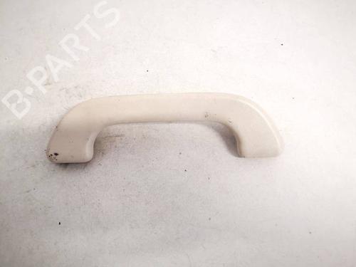 interior-roof-handle-subaru-tribeca-b9-2005-35348404 main image