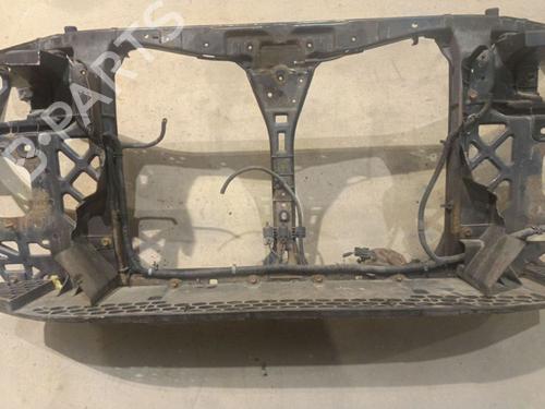 Support KIA CEE'D Hatchback (ED) 2.0 CRDi 140 | BP40027869C155 - Image 4