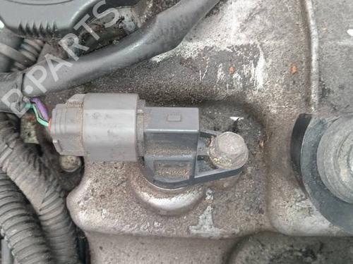 Used Electronic sensor Electronic sensor MAZDA 2 (DE_, DH_) 1.3 (DE3FS) (86 hp) 35252027 35252027