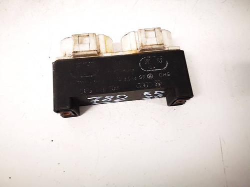 Used Electronic module Electronic module 34774984 34774984