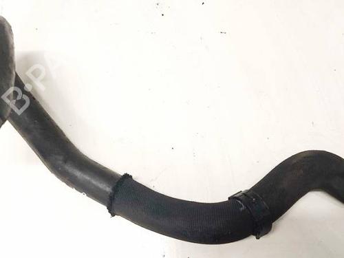 Used Pipe Pipe CITROËN DS4 (NX_) 1.6 VTi 120 (120 hp) 32930088 32930088