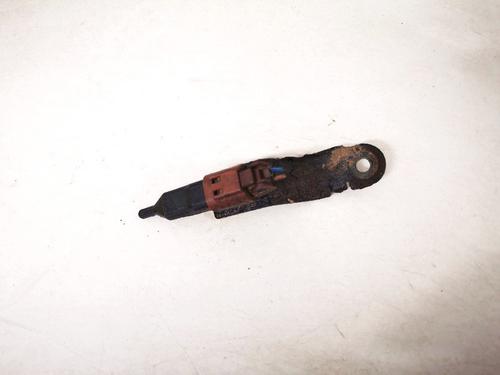Electronic module MITSUBISHI SPACE STAR MPV (DG_A) 1.9 DI-D (DG4A) | BP35539911M83 - Image 2