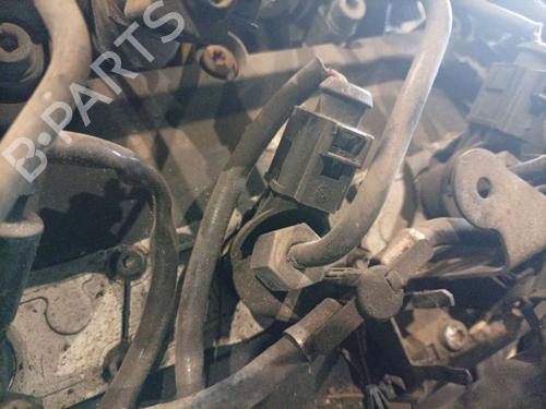 Injector AUDI A6 C6 (4F2) 2.7 TDI | BP38040682M100 - Image 4