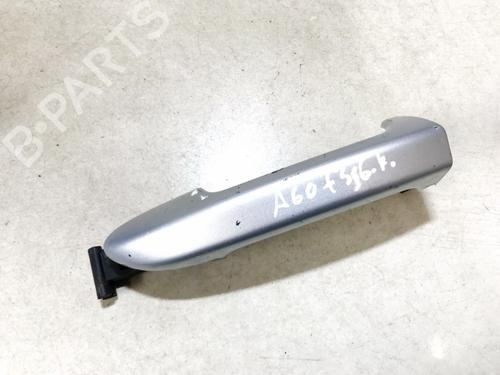 rear-left-exterior-door-handle-vw-passat-b6-3c2-2005-2006-2007-2008-2009-2010-2011-35614714 main image