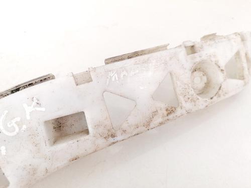 Support CITROËN BERLINGO MULTISPACE (B9) 1.6 HDi 90 | BP35506872C155 - Image 2