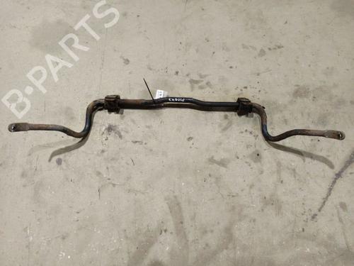 Used Anti roll bar Anti roll bar MAZDA 3 (BK) 1.6 (BK14) (105 hp) 34880402 34880402