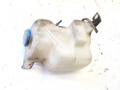 Sprinklertank Sprinklertank AUDI A3 (8L1) 1.9 TDI (90 hp) 35426050 35426050